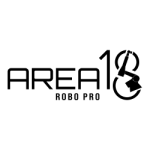 onlystudio-partner-Area-18.png