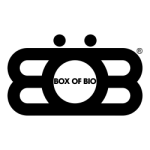 onlystudio-partner-Bob.png