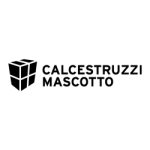 onlystudio-partner-Calcestruzzi-Mascotto.png
