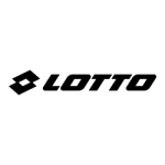 onlystudio-partner-Lotto.png