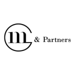 onlystudio-partner-M--Partners.png