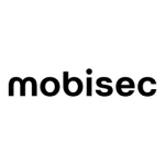 onlystudio-partner-Mobisec.png
