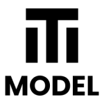 onlystudio-partner-Modelsupps.png