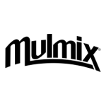onlystudio-partner-Mulmix.png