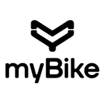onlystudio-partner-Mybike.png