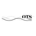 onlystudio-partner-OTS.png
