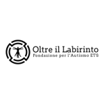 onlystudio-partner-Oltre-il-Labirinto.png
