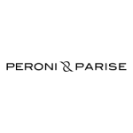 onlystudio-partner-Peroni--Parise.png