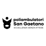onlystudio-partner-Poliambulatori-San-Gaetano.png