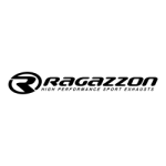 onlystudio-partner-Ragazzon.png