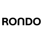 onlystudio-partner-Rondo.png