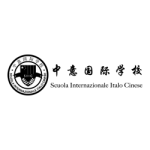 onlystudio-partner-SIIC.png