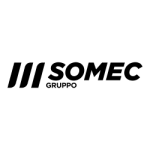 onlystudio-partner-Somec.png
