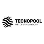onlystudio-partner-Tecnopool.png