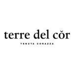 onlystudio-partner-Terre-del-Core.png
