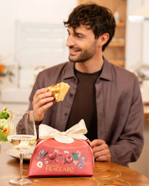 onlystudio-pasticceria-fraccaro-gallery-2.jpg