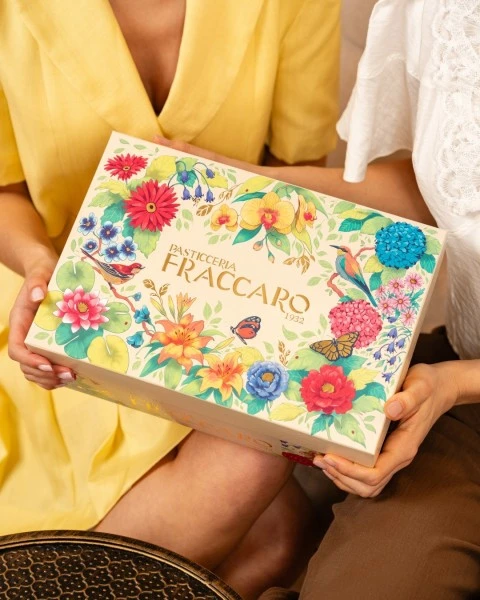 onlystudio-pasticceria-fraccaro-gallery-4.jpg
