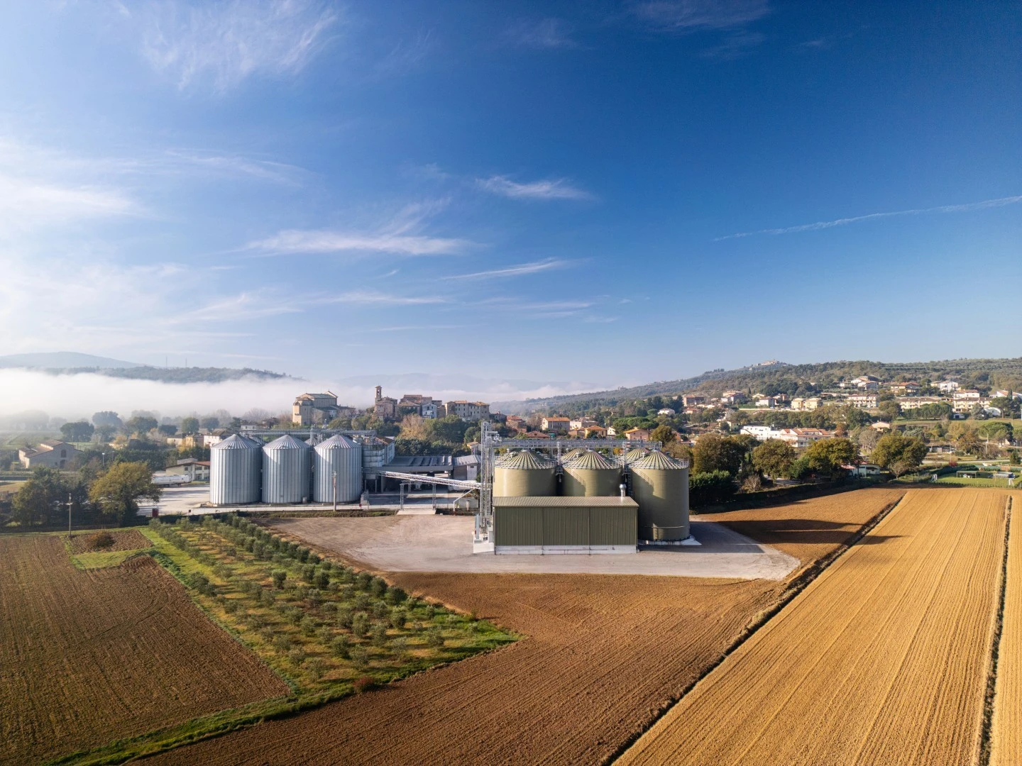 11112025-DJI0425ps.jpg