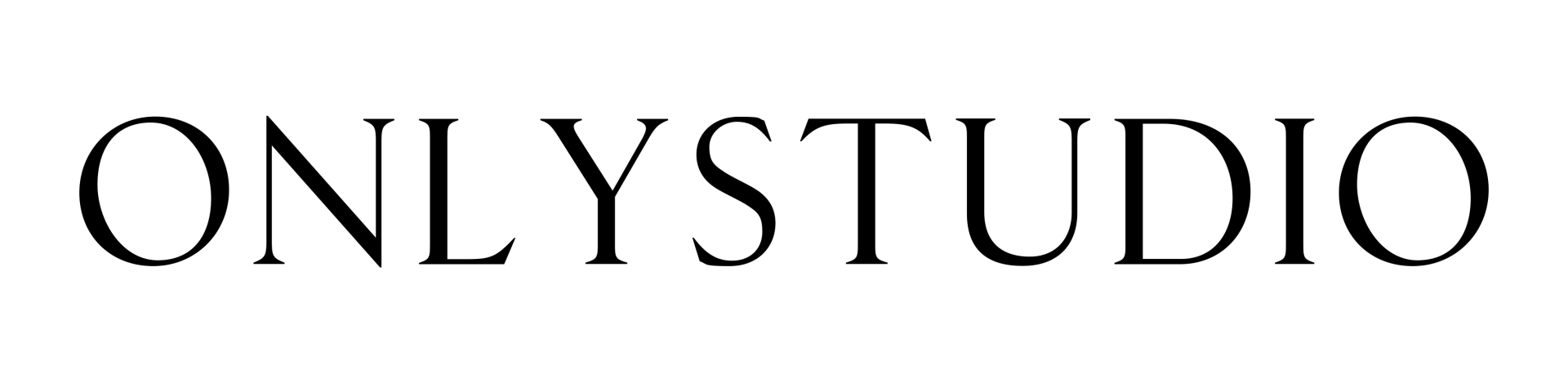 Onlystudio