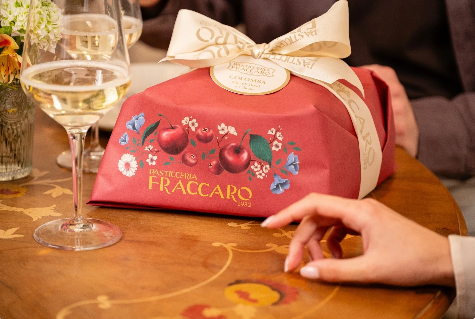 Onlystudio-pasticceria-fraccaro-1932-campagna-di-pasqua-2026.jpg