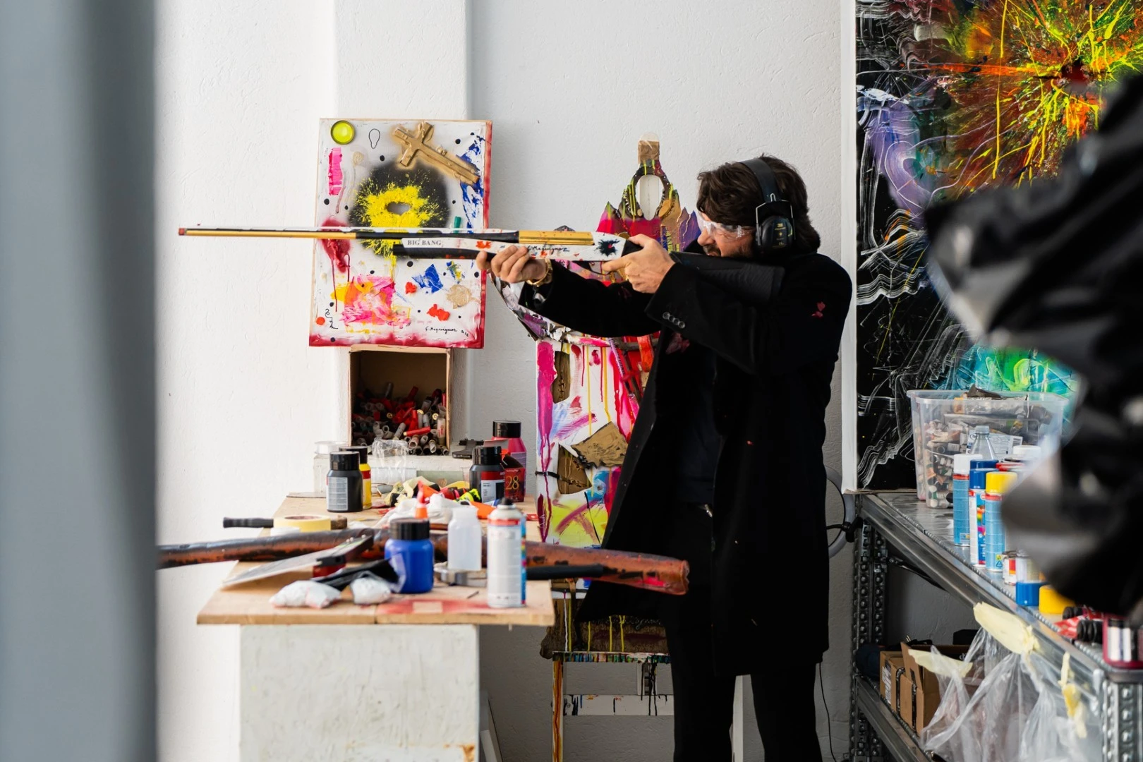onlystudio-maquignaz-megazine-3.jpg
